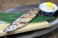 旬のサンマの栄養がまるごと摂れる料理ランキングTOP3 - エキサイトニュース(1/2)