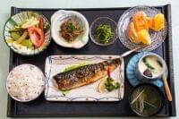 日本食、長寿にいい? 日本人9万人のデータから判明