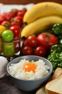 体調改善＋集中力UPの「在宅メシ5カ条」とは？　朝に冷たいもの・昼にざるそばがNGな深いワケ (1/3) 〈AERA〉｜AERA dot. (アエラドット)
