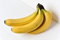 あなたの悩みを在宅メシで解消! 「朝が苦手。夜は英会話を勉強したいのにボーッ」という人には?  〈AERA〉|AERA dot. (アエラドット)