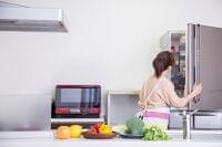 管理栄養士が指南する、シニア世代にぴったりの食材冷凍保存術(サライ.jp) - Yahoo!ニュース