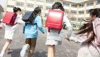 母親の生活習慣が子どもの睡眠不足に関連し、睡眠不足は運動不足や朝食欠食と関連