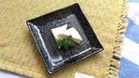 あまくないチーズのゼリー…手作りのハイボールのジュレと、チーズのゼリーで一杯 : yomiDr./ヨミドクター（読売新聞）
