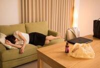 疲労回復のための食事のコツは?「疲れたとき」に食べるといいもの【管理栄養士が解説】