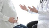 低出生体重児が増えたのは妊婦のせいですか? 前時代的な「上から目線の体重指導」は今も : yomiDr./ヨミドクター(読売新聞)