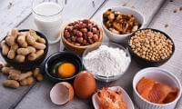 食物アレルギーは「免疫療法」で克服できる時代へ（ニューズウィーク日本版） - Yahoo!ニュース