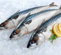 妊婦はさばを食べても大丈夫? 知っておきたい妊娠中によい魚と避けたい魚【管理栄養士監修】 | マイナビウーマン子育て