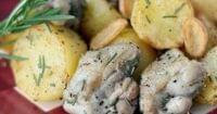 クックパッドニュース:季節の変わり目の風邪予防に◎にんにく料理で体力をつけよう | 毎日新聞