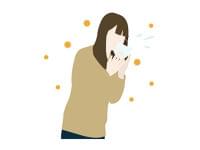 花粉症対策におすすめな食品、NGな食品とは? | マイナビニュース