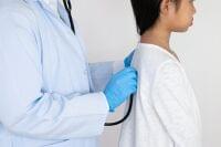 増える小学生の「2型糖尿病」 学校での尿検査は腎臓病から生活習慣病発見が目的に (1/3) 〈AERA〉|AERA dot. (アエラドット)