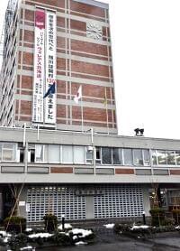 起きてちょっと一杯「朝飲み店」も…ライフスタイル変化、転換する外食産業 : 経済 : ニュース : 読売新聞オンライン