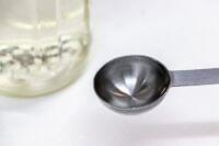 妊婦は料理に酒を使うのもダメ?加熱・非加熱で影響の違いは?【管理栄養士監修】 | マイナビ子育て