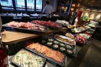 海外選手を受け入れる宿泊施設の舞台裏 用紙10枚以上の「食のリクエスト」内容とは | THE ANSWER スポーツ文化・育成&総合ニュースサイト