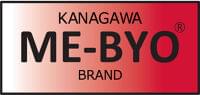 運動継続アプリ「みんチャレ」神奈川県ME-BYO BRAND認定 - 産経ニュース