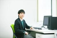 アフリカ・マラウイでの栄養改善活動で見た、「ジャパン・ニュートリション」の可能性