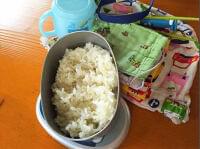 浜松独自の慣例「持参米飯」やめます　市教委方針、給食費公会計化導入を機に（あなたの静岡新聞） - Yahoo!ニュース