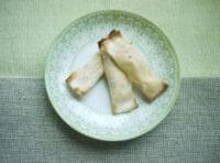 カリ・パリ！ポテトパイ…食感を楽しむ小さなおかず : yomiDr./ヨミドクター（読売新聞）
