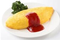 コロナ禍にトマトソースとケチャップが爆売れした理由 | 大手小町