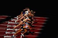 スポーツ栄養もジェンダーを考慮すべきか 英大学博士が紹介した2つの研究結果 | THE ANSWER スポーツ文化・育成&総合ニュースサイト