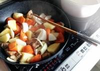 離乳食の「取り分け」どうする?いつから?【管理栄養士監修】 | マイナビ子育て