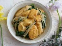 鶏むね肉と青菜のオイスターいため…子どもたちにはいろんな部位を | ヨミドクター(読売新聞)