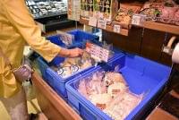 出来たて熱々の島豆腐、販売は「3時間以内に」 雨の日や給食にも影響? 衛生管理に新基準 (琉球新報) - Yahoo!ニュース