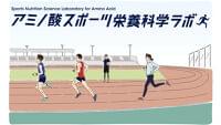 運動パフォーマンスが伸びない時に考えるべき2つのポイント