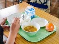「売り上げの3分の1が消える」　休校で給食業者が悲鳴 [沖縄はいま]：朝日新聞デジタル