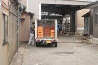 〈速報〉牛乳製造業者を営業禁止　富山市　集団食中毒で