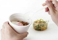 セブンイレブンとローソン　「ミニ弁当」発売の理由は