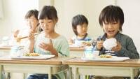 子どもと保護者への健康教育の効果がどのくらい持続するのかを調査、残念な結果に…