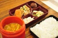 給食が食べたい！　静岡県立中学、なぜ牛乳だけ？【NEXT特捜隊】