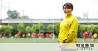 団結もたらした食卓 サントリーラグビー部支えた栄養士 - 一般スポーツ,テニス,バスケット,ラグビー,アメフット,格闘技,陸上:朝日新聞デジタル