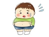 コロナ禍で体重急増? 子どもの「肥満」、無理なく改善するには 管理栄養士に聞く(オトナンサー) - Yahoo!ニュース
