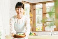 管理栄養士・栄養士が考案！感染症対策におすすめの「予防めし」とは？(2021年8月11日)｜ウーマンエキサイト(1/2)