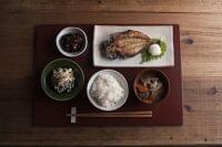 食べていないのに痩せない・太る…食事の適量セルフチェック [肥満・メタボリックシンドローム] All About