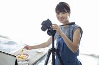 フォロワー数29万4,000人、栄養士×インスタグラマーに聞く情報発信のテクニック