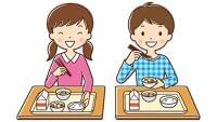 新型コロナ 緊急事態宣言下の休校で子どもの食事にも影響 | ヨミドクター(読売新聞)