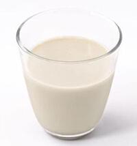 ネクストミーツ「NEXTミルク」発売へ、植物性たん白で作った飲料|食品産業新聞社ニュースWEB