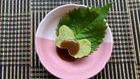 ナスの酢みそがけ…味覚障害に悩む方に試していただきたい | ヨミドクター(読売新聞)