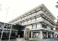 神奈川の保育園水道水、基準290倍の細菌…園児ら5人が下痢などで欠席 : 社会 : ニュース : 読売新聞オンライン