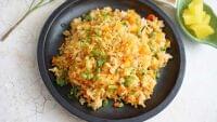 キムチとたくあんの混ぜご飯…その秘密はキムたくの相性 | ヨミドクター(読売新聞)