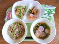 「第16回全国学校給食甲子園」の47都道府県代表を選定！ (2021年9月29日) - エキサイトニュース