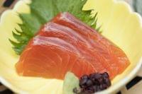 サケ、マグロ、イワシが原因!? 魚で起きるアレルギー？ （All About） - Yahoo!ニュース