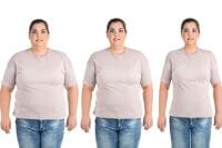 メタボ連鎖を断つ!万病の元「食後高血糖」防ぐ食事法