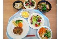 選手も違いに「気づかない」代替肉　環境問題に配慮し、ラグビーチームで提供された食事 | THE ANSWER スポーツ文化・育成＆総合ニュースサイト