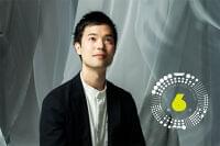 栄養失調、生活習慣病をなくせ! ベースフードが挑む主食革命(Forbes JAPAN) - Yahoo!ニュース