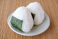 「体を大きくしたい」中高生に大切な補食　1番目に摂るべきは「練習後」2番目は？ | THE ANSWER スポーツ文化・育成＆総合ニュースサイト