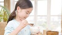 「太り気味」と「やせ気味」の子どもが増加…コロナのせい？ | ヨミドクター(読売新聞)