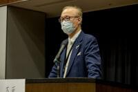 【東京栄養サミット2021レポート #03】「ジャパン・ニュートリション」を世界に! 誰でも無料でアクセスできる英語版で日本の栄養が躍進する | 特集 | 公益社団法人 日本栄養士会